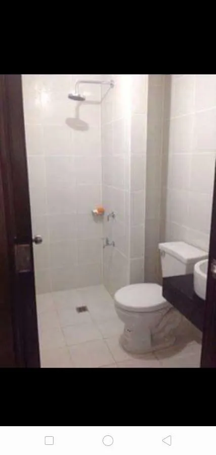 The Rochester Condominium Manila 0*,